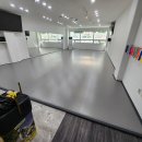 명서체육관 이미지