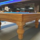 윤당구장 이미지