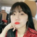 서산댁 이미지