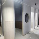 동아실용음악 주니어센터학원 이미지