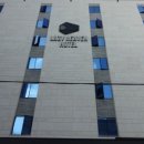 오동동178 이미지