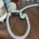 까치샘아파트 이미지