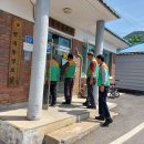 상록동경로당 이미지