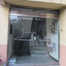 부림동031 이미지