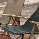 연꽃자리캠핑타운 이미지