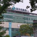N코인노래연습장 이미지