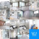 [마포구신축빌라분양매매] 마포구의 핫한 현장 마포구신축빌라~ 마감 임박~ 헉~ 벌써 잔여세대~ 이미지