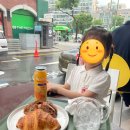 포도빵집(Podo Bakeshop)