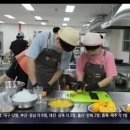 깔자매cafe 이미지