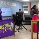 장*수 - 안양시 동안구 임곡로 43 | 장*수