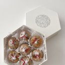 신길상사 이미지