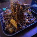 정가짜장 | 인천 구월동술집 정가포차 솔직 방문 후기 | 분위기·메뉴·가격 총정리