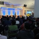 종합사회복지관 청락원 네이버블로그