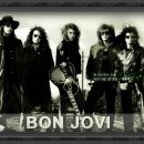 Always (언제나 당신을 사랑해요).-Bon Jovi 이미지