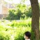백돌스냅 | 수원 아기사진 추천｜행궁동 돌스냅 야외촬영 후기