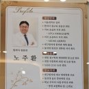 죽림한의원 이미지