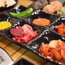 성산장인의집 이미지