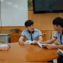 동아공업고등학교 이미지
