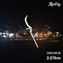 청원목욕탕 | [국내여행] 청주(1) - ㅅㄱㅃ, MMCA, 봉용불고기, 그앤파, 중앙모밀, 서정적인호텔, 가경천 러닝