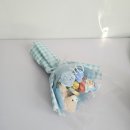 꽃향기어린이집 | 어린이집 재롱잔치 꽃다발 남아 조카 간식 선물