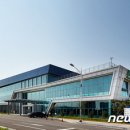 (주)세원산업개발 이미지