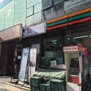 서울큐브종로