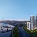 청담-149 이미지