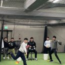 서초구서리풀리틀야구단 | 서초구 반포 리틀 야구단 아이가 정말로 좋아서 다니고 있는 곳 서초베이스볼아카데미