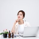 인셀덤 발라또 이미지