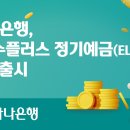 춘천원예농업협동조합 이미지