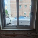 메너머1길 이미지