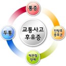 괜찮아요한의원 이미지