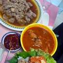 산들바람 | 강원도김치쇼핑몰 산들바람 배추포기김치3kg 주문후기