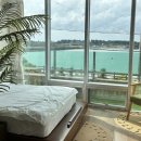 제주바다너머집해변점 이미지