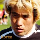 [스타의 축구읽기] 김병지, 박주영 신드롬의 명암을 말한다. 이미지