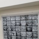 건강한웃음치과의원 이미지