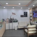 청주중앙포낙 이미지