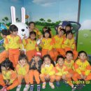 담양동초교 유치원 이미지