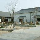 열린문고 이미지