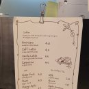 동해제빵소 이미지