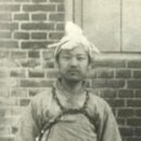 청일전기