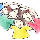 성북-돈암-2028 이미지