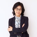 업솔트 이미지