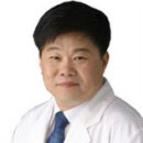 엔케이메디칼 이미지