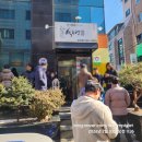 석기정 | 🔥 삼성역 부대찌개 맛집 '석기정돌솥부대찌개 삼성점' 후기 (모든 메뉴 및 가격정보 총 정리)