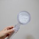 썬라이즈 | 샤워기교체 고민이라면 썬라이즈 듀얼 필터샤워기 추천 찐사용 후기