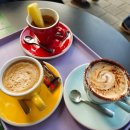 티스푼 | [식기] 티스푼 찾으러, 남대문시장 그릇상가 방문 후기