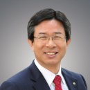 총장 이미지