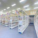 가람비엔에프 이미지