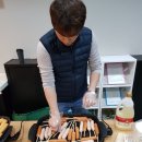 유타스학원